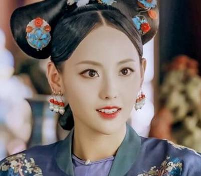 清朝历史图片