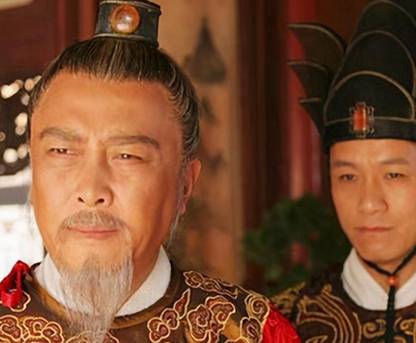 清朝历史图片