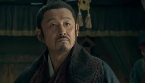 楚汉争霸的转折点历史图片