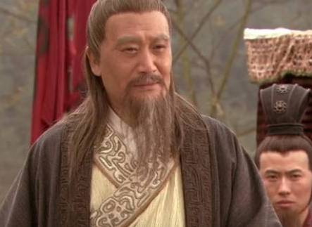 齐国历史图片