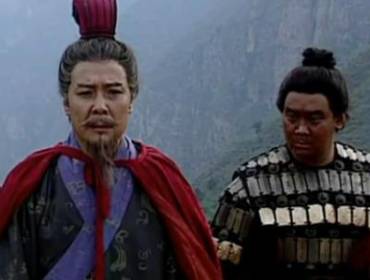 三戒历史图片