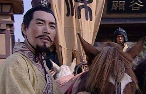 刘武历史图片