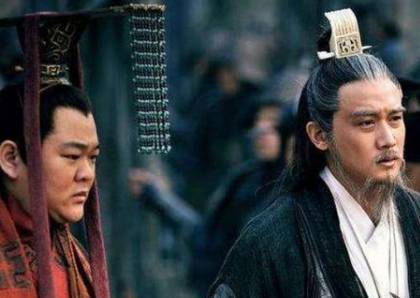 卫将军历史图片