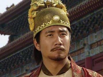 锦衣卫历史图片