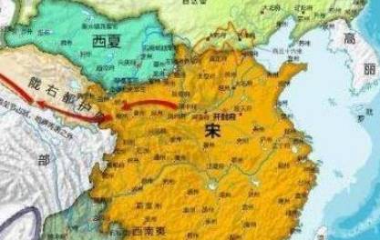平民百姓历史图片