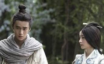 项羽历史图片