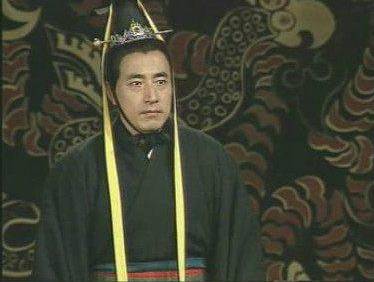 古代历史图片