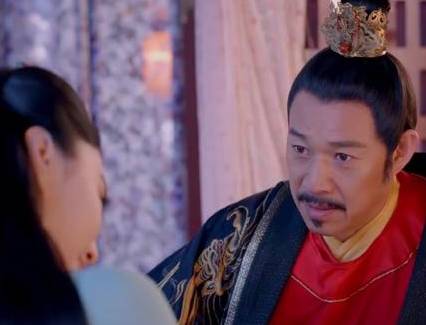 古代历史图片