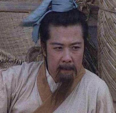 古代历史图片