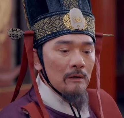 唐朝历史图片