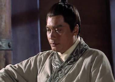 郑历史图片