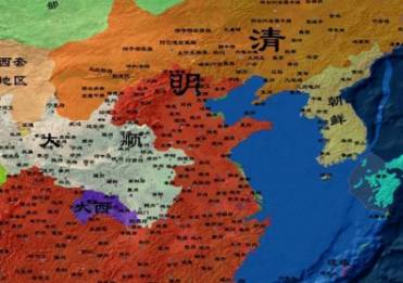 郑历史图片