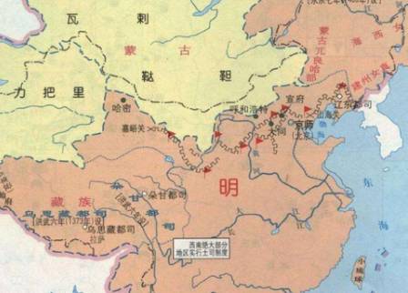 郑历史图片