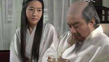 朱元璋历史图片