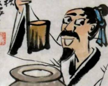 螃蟹历史图片