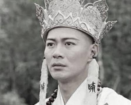 南北朝历史图片
