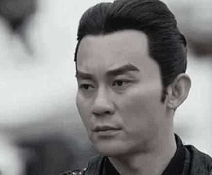 南北朝历史图片