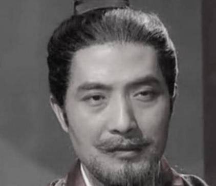 南北朝历史图片
