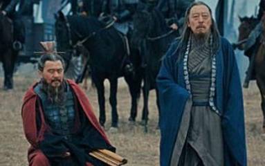 三国历史图片