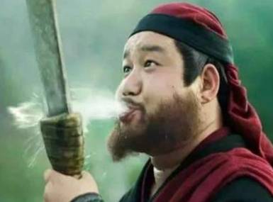 清朝历史图片