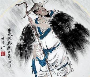 士大夫历史图片