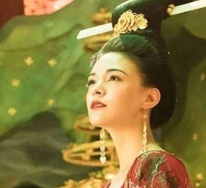 唐朝历史图片