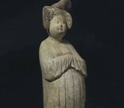 唐朝历史图片