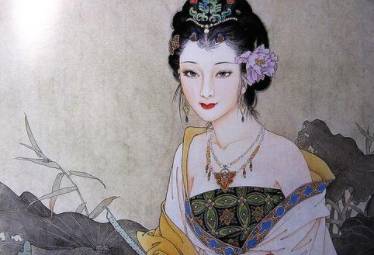 聊斋历史图片