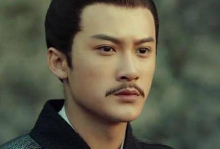 蜀汉历史图片