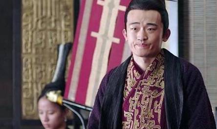 蜀汉历史图片