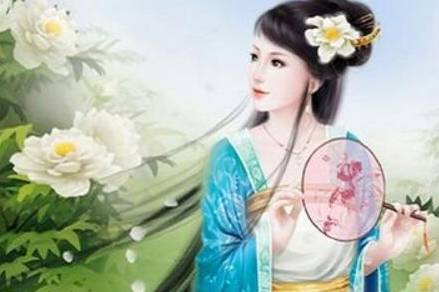 聊斋历史图片