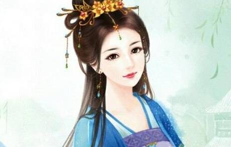 聊斋历史图片