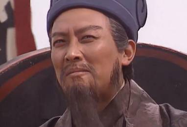 蜀汉历史图片