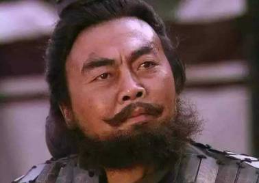 蜀汉历史图片