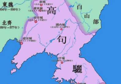 明夏历史图片