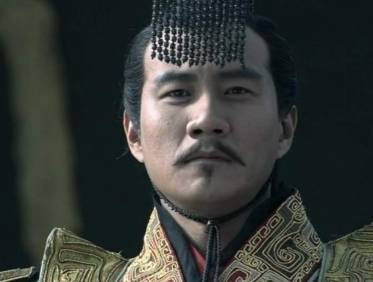 西施历史图片