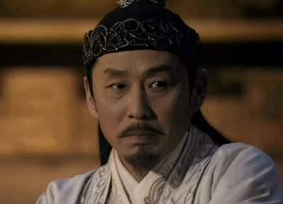 西施历史图片