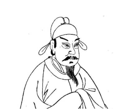 历史上三次大规模灭佛历史图片