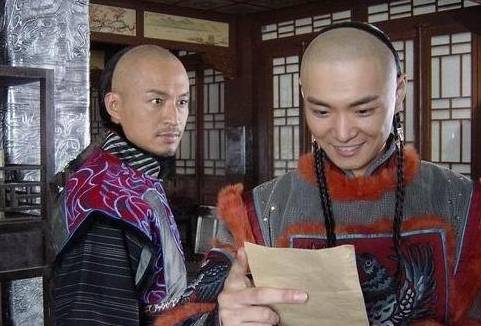 舒尔哈齐历史图片