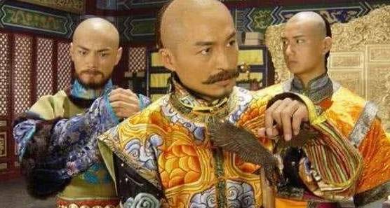 舒尔哈齐历史图片