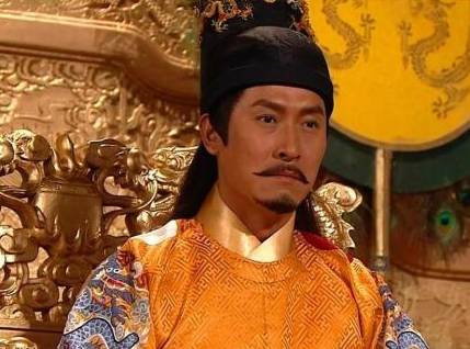 郑和历史图片