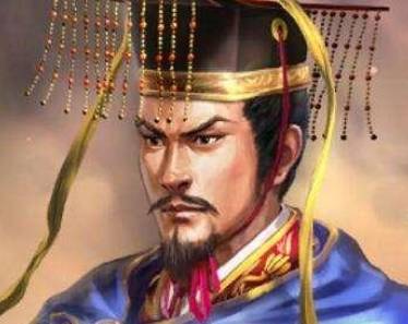 河阴之变历史图片