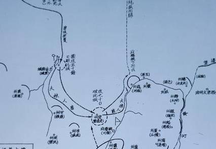 蒙古历史图片