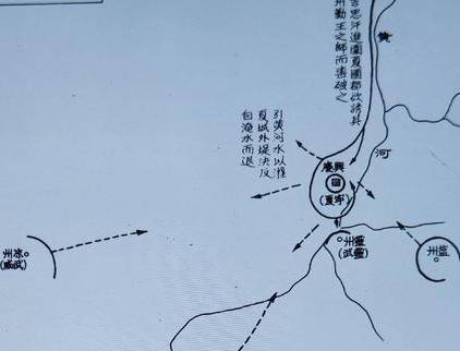 蒙古历史图片