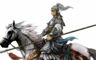 陈庆之历史图片