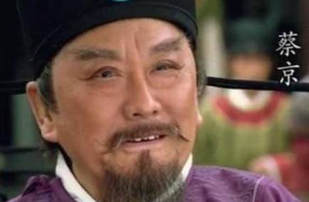 娱乐历史图片