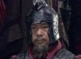 宋国历史图片