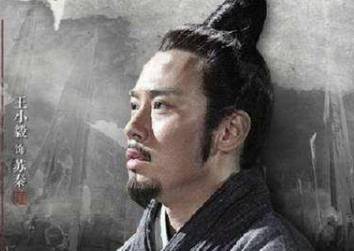 宋国历史图片