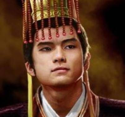 古代历史图片