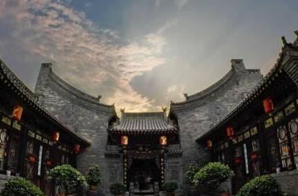 古代历史图片